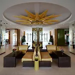 Lilou - 3 Pools, Spa, Gym, Playgrounds Apartment *