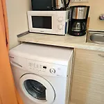 Lilou - 3 Pools, Spa, Gym, Playgrounds Slantschew brjag