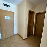 Apartment Lilou - 3 Pools, Spa, Gym, Playgrounds