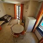 Lilou - 3 Pools, Spa, Gym, Playgrounds Apartman