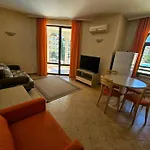 Lilou - 3 Pools, Spa, Gym, Playgrounds * Slantschew brjag