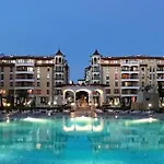 Lilou - 3 Pools, Spa, Gym, Playgrounds * Napospart