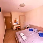 Apartman Lilou - 3 Pools, Spa, Gym, Playgrounds