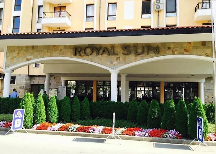 Διαμέρισμα Lilou - 3 Pools, Spa, Gym, Playgrounds *