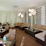 Lilou - 3 Pools, Spa, Gym, Playgrounds Lejlighed