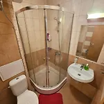 Lilou - 3 Pools, Spa, Gym, Playgrounds Apartment