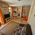Lilou - 3 Pools, Spa, Gym, Playgrounds Apartment *