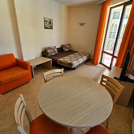 Lilou - 3 Pools, Spa, Gym, Playgrounds *