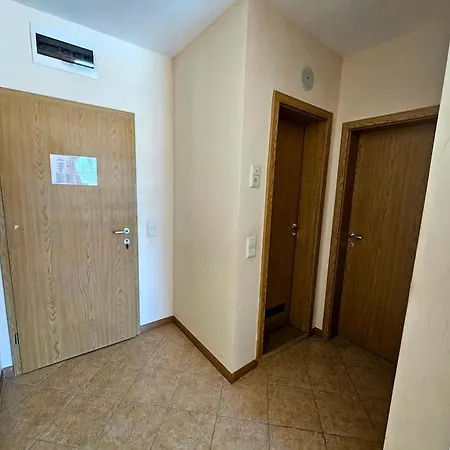 Apartament Lilou - 3 Pools, Spa, Gym, Playgrounds