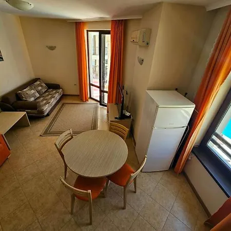 Lilou - 3 Pools, Spa, Gym, Playgrounds Apartament