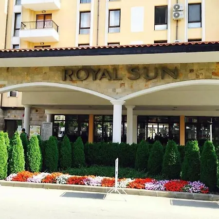 Apartament Lilou - 3 Pools, Spa, Gym, Playgrounds *