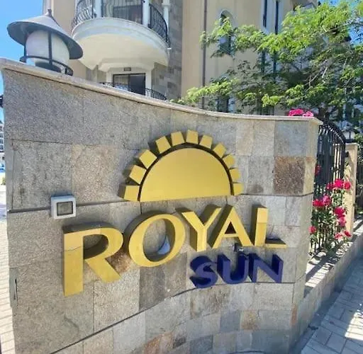 Lilou - 3 Pools, Spa, Gym, Playgrounds