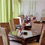 Lilou - 3 Pools, Spa, Gym, Playgrounds Апартаменти