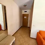 Lilou - 3 Pools, Spa, Gym, Playgrounds Апартаменти *