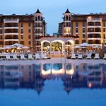 Апартаменти Lilou - 3 Pools, Spa, Gym, Playgrounds