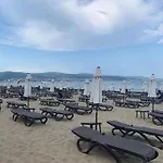 Lilou - 3 Pools, Spa, Gym, Playgrounds Апартаменти